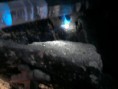 /album/fotogaleria/p201110-15-47-02-jpg/
